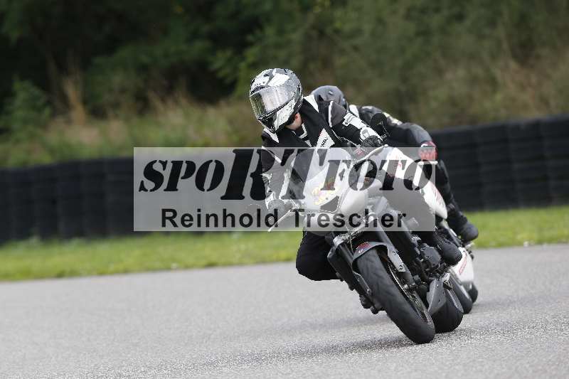 Archiv-2025/39 03.08.2025 TIMMOT ADR/Gruppe C/305